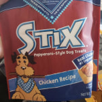 View Gallery Image #8