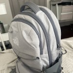 Borealis Mini Backpack – Sports Basement