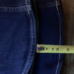 View Gallery Image #11