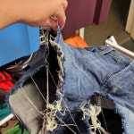 View Gallery Image #1