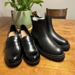 View Gallery Image #5