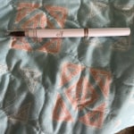 View Gallery Image #6