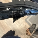 View Gallery Image #3