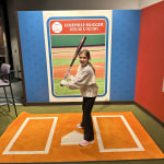 View Gallery Image #15