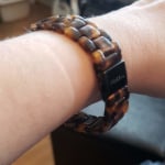 Es4638 fossil discount