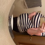 View Gallery Image #7