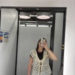 View Gallery Image #2