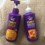 View Gallery Image #8