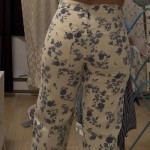 View Gallery Image #1