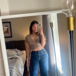 View Gallery Image #6