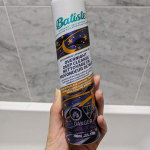 View Gallery Image #15