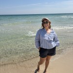 View Gallery Image #2