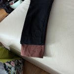 View Gallery Image #12