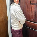 View Gallery Image #5