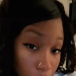 View Gallery Image #15