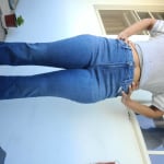 View Gallery Image #8