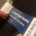 View Gallery Image #2