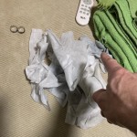 View Gallery Image #8