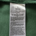 View Gallery Image #2