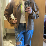 View Gallery Image #2