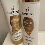 View Gallery Image #9