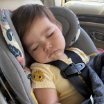 View Gallery Image #2