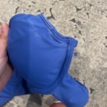 View Gallery Image #3