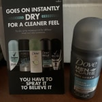 View Gallery Image #12