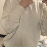 View Gallery Image #10