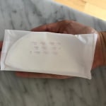 View Gallery Image #4