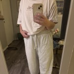 View Gallery Image #3