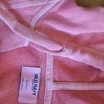 View Gallery Image #3