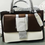 Zb7958200 on sale