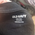 View Gallery Image #2