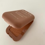 View Gallery Image #13