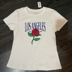 View Gallery Image #1