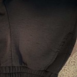 View Gallery Image #6