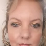 View Gallery Image #3