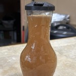 View Gallery Image #5