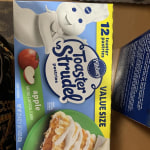 View Gallery Image #12