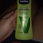 View Gallery Image #8