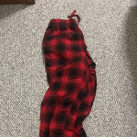 View Gallery Image #6