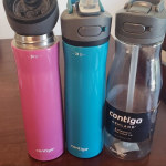 View Gallery Image #7