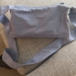 View Gallery Image #1