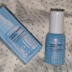 View Gallery Image #7