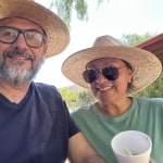 View Gallery Image #10