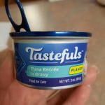 View Gallery Image #15