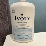 View Gallery Image #11