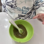 View Gallery Image #6