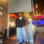 View Gallery Image #12